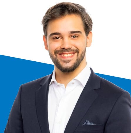 Francisco Gasco