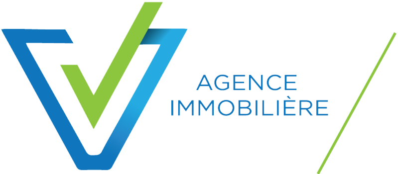 V. agence immobilière inc.